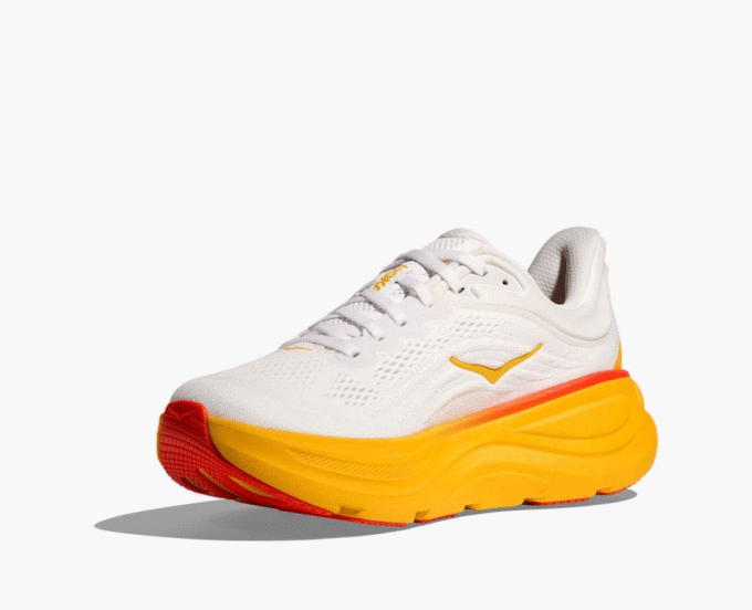 HOKA ONE ONE Bondi 9
