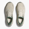 HOKA ONE ONE Bondi 9