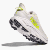 HOKA ONE ONE Bondi 9