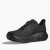 HOKA ONE ONE Bondi 9