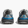 HOKA ONE ONE Bondi 9