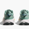 HOKA ONE ONE Bondi 9