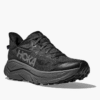 HOKA ONE ONE Bondi 9