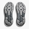 HOKA ONE ONE Bondi 9