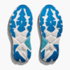 HOKA ONE ONE Bondi 9