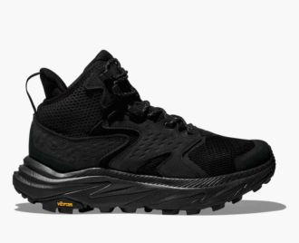 HOKA ONE ONE Bondi SR