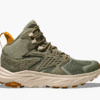 HOKA ONE ONE Bondi SR