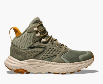 HOKA ONE ONE Bondi SR