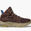 HOKA ONE ONE Bondi SR