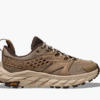 HOKA ONE ONE Bondi SR