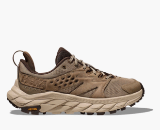 HOKA ONE ONE Bondi SR