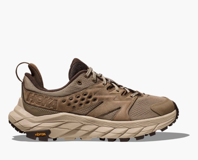 HOKA ONE ONE Bondi SR