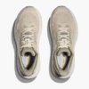 HOKA ONE ONE Bondi SR