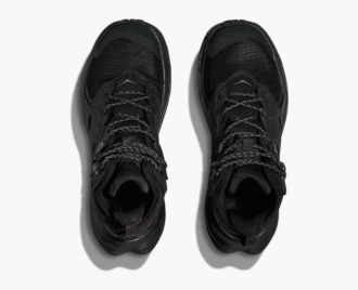 HOKA ONE ONE Bondi SR