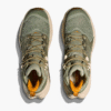 HOKA ONE ONE Bondi SR