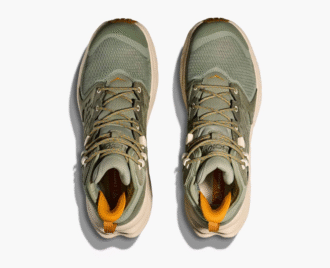 HOKA ONE ONE Bondi SR