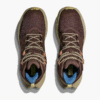 HOKA ONE ONE Bondi SR