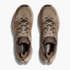 HOKA ONE ONE Bondi SR