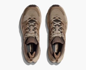 HOKA ONE ONE Bondi SR