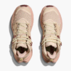 HOKA ONE ONE Bondi SR
