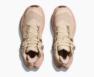 HOKA ONE ONE Bondi SR