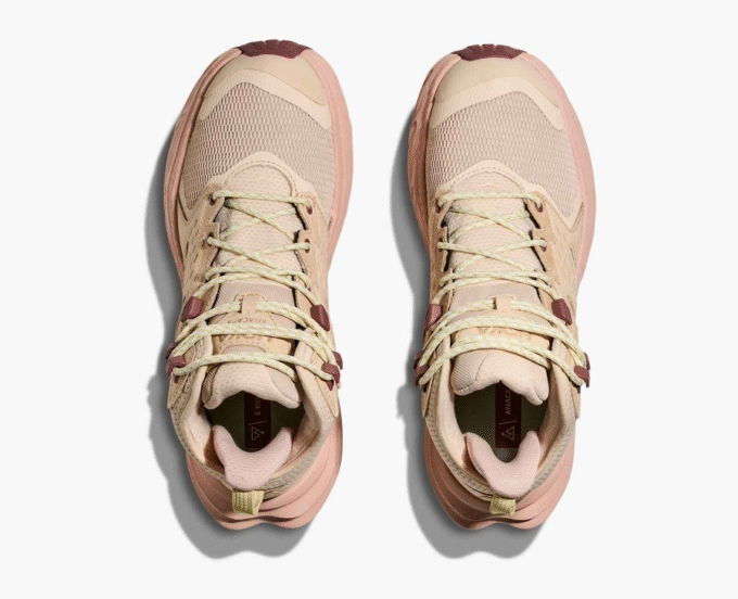 HOKA ONE ONE Bondi SR