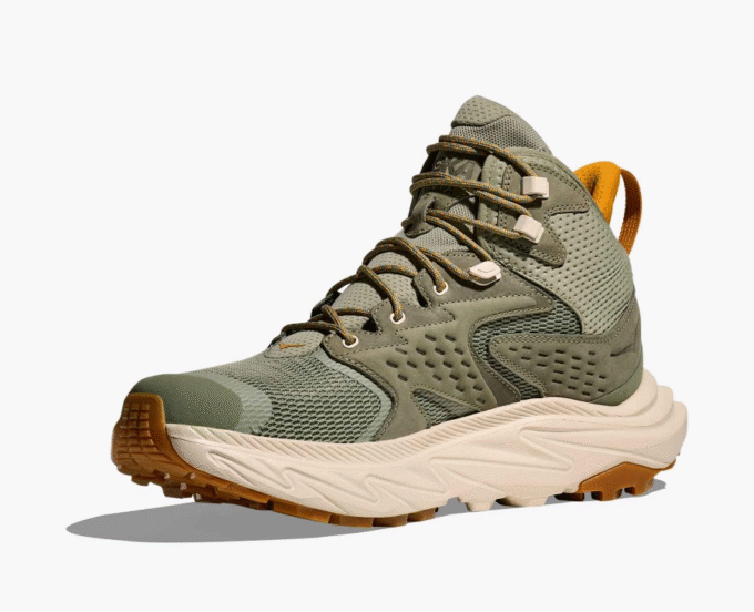 HOKA ONE ONE Bondi SR