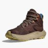 HOKA ONE ONE Bondi SR