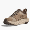 HOKA ONE ONE Bondi SR