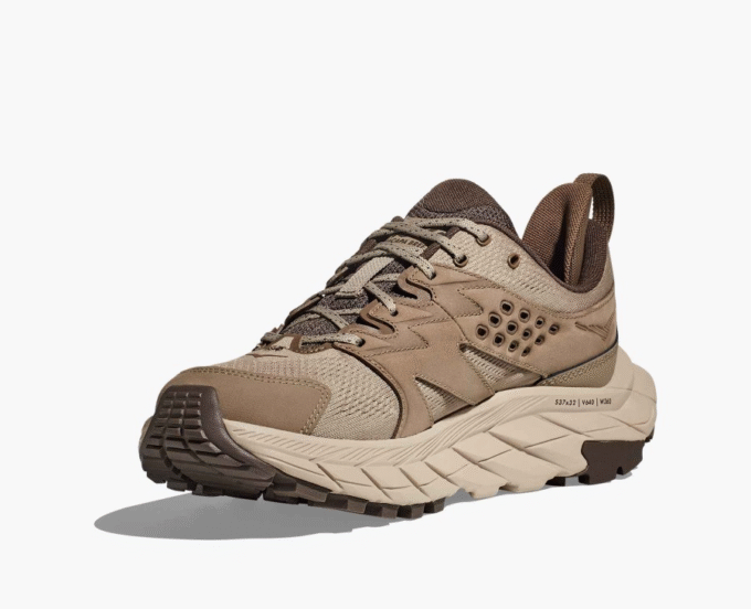 HOKA ONE ONE Bondi SR
