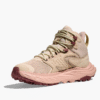 HOKA ONE ONE Bondi SR
