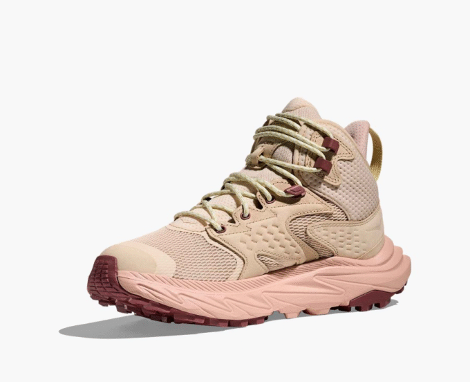 HOKA ONE ONE Bondi SR