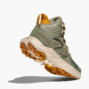 HOKA ONE ONE Bondi SR
