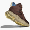 HOKA ONE ONE Bondi SR