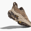 HOKA ONE ONE Bondi SR