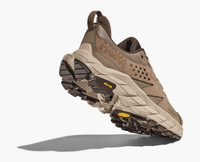 HOKA ONE ONE Bondi SR