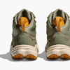 HOKA ONE ONE Bondi SR
