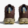HOKA ONE ONE Bondi SR