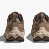 HOKA ONE ONE Bondi SR