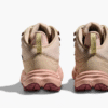 HOKA ONE ONE Bondi SR