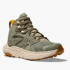 HOKA ONE ONE Bondi SR