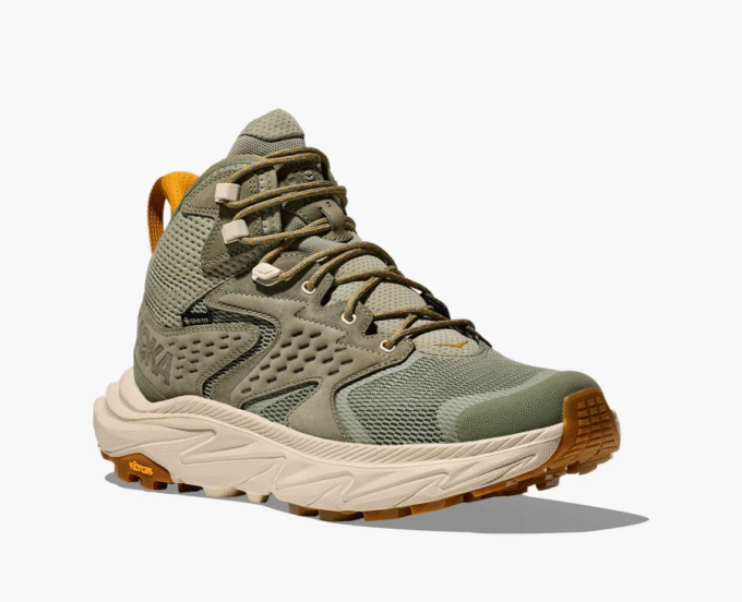 HOKA ONE ONE Bondi SR