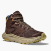 HOKA ONE ONE Bondi SR