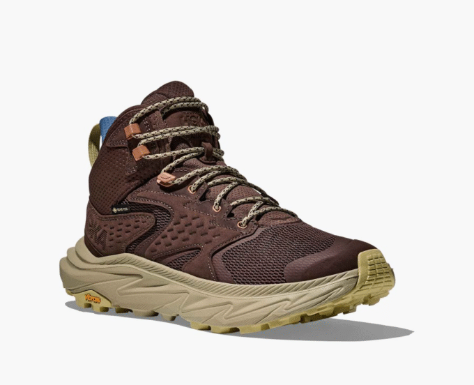 HOKA ONE ONE Bondi SR