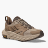 HOKA ONE ONE Bondi SR
