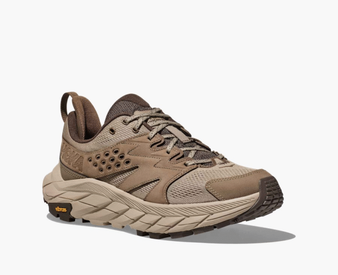 HOKA ONE ONE Bondi SR