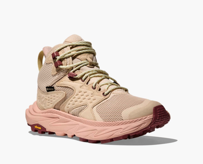 HOKA ONE ONE Bondi SR