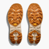 HOKA ONE ONE Bondi SR