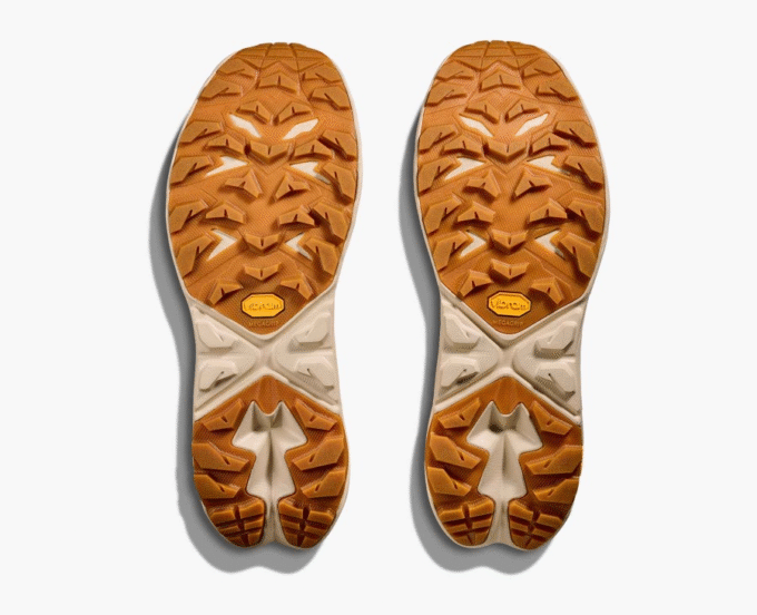 HOKA ONE ONE Bondi SR