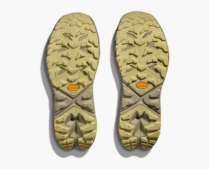 HOKA ONE ONE Bondi SR